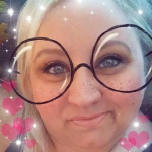Meet your Posher, Jill